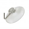 Suction Cup with Hook 7033, HL Display
