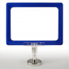 Frame Stand Magnetic MGT-T
