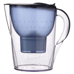 Ūdens filtrkrūze Marella XL, Brita