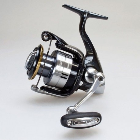 Makšķerēšanas spole Vanquish C3000, Shimano