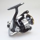 Makšķerēšanas spole Vanquish C3000, Shimano