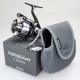 Makšķerēšanas spole Vanquish C3000, Shimano