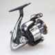 Makšķerēšanas spole Vanquish 4000, Shimano