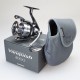 Makšķerēšanas spole Vanquish 4000, Shimano