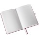 Klade Style Hardcover, Leitz