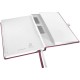 Klade Style Hardcover, Leitz