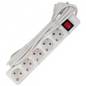 Electrical goods