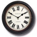 Clocks