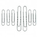 Paperclips