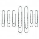 Paperclips