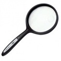 Magnifiers