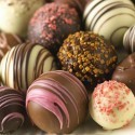 Sweets