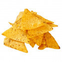 Snacks