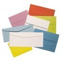 Envelopes