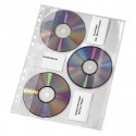 CD/DVD Storage