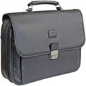 Document Bags