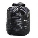 Garbage Bags