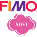 Fimo® Soft