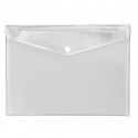 Envelope Folders