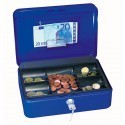 Cash Boxes