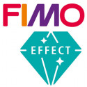 Fimo® Effect
