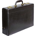 Attaché cases