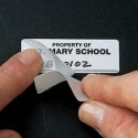 Cold Laminating