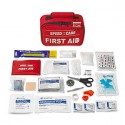 First Aid