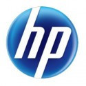 Hewlett-Packard