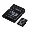 SD Cards