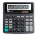 Calculators