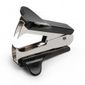 Staple Removers