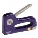 Staple Guns