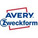 Avery Zweckform