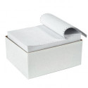 Dot Matrix Printer Paper
