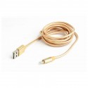 PC Cables, Adapters & Hubs