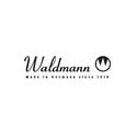 Waldmann