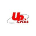 UPrint