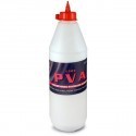 PVA Glue