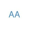AA Size