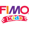 Fimo® Kids