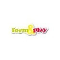 Form & Play