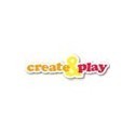 Create & Play