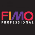 Fimo Professional