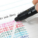 Erasable Pens