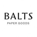 Balts