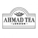 Ahmad Tea