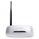 Routers, Switches