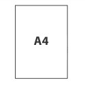 A4