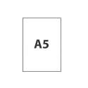 A5